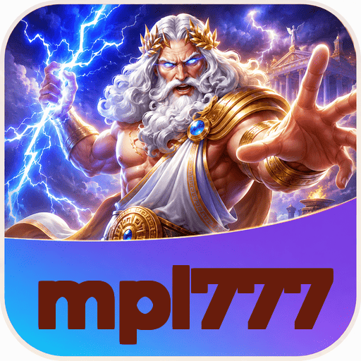mpl777 Panduan Instalasi APK - Tutorial Lengkap Download dan Install untuk Android dengan Verifikasi Keamanan SHA-256