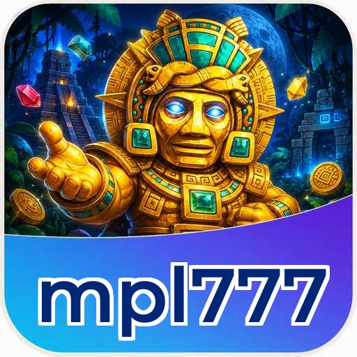 mpl777 Indonesia - Dipercaya oleh 262,000+ Pengguna dengan Rating 4.4 Bintang, Review Positif dari Seluruh Indonesia