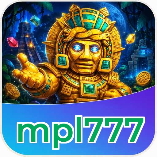 mpl777 Indonesia - Platform Terpercaya dengan Metodologi Riset Ketat dan Audit Keamanan Komprehensif untuk Pengguna Indonesia